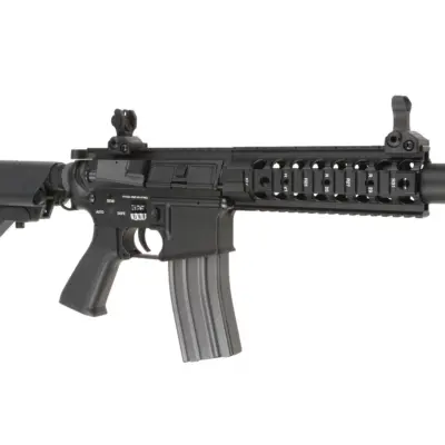 Replika karabinka SA-V02 ONE™ SAEC™ System OD-G-SPE-01-014666-00 asgbox.pl Replika karabinka SA-V02 ONE™ SAEC™ System OD-G-SPE-01-014666-00 asgbox.pl