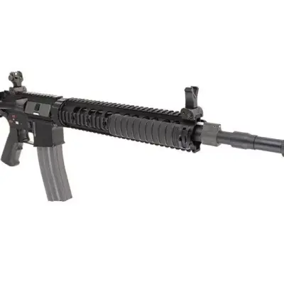 Replika karabinka GC12 SPR OD-G-GIG-01-008745-00 asgbox.pl