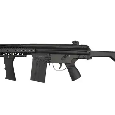 Replika karabinu JG105 OD-G-JGW-01-003784-00 asgbox.pl