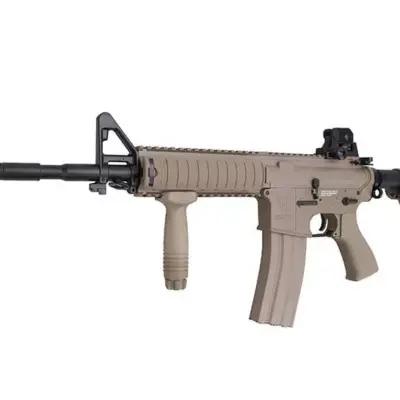 Replika karabinka TR15 Raider L DST OD-G-GIG-01-004891-00 asgbox.pl Replika karabinka TR15 Raider L DST OD-G-GIG-01-004891-00 asgbox.pl