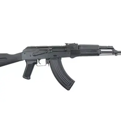 Replika karabinka szturmowego LCKM Economy OD-G-LCT-01-005803-00 asgbox.pl