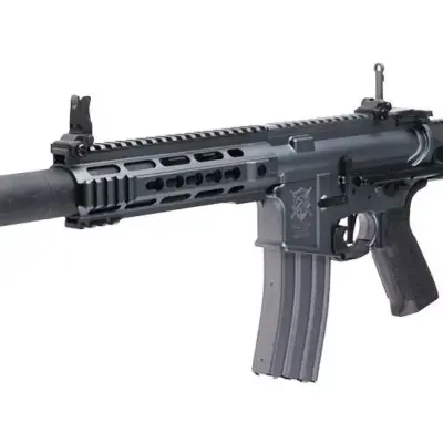 Replika karabinka SABER SD - Urban Grey OD-G-VFC-01-019199-00 asgbox.pl Replika karabinka SABER SD - Urban Grey OD-G-VFC-01-019199-00 asgbox.pl