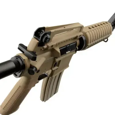 Replika karabinka CM16 Carbine DST OD-G-GIG-01-002763-00 asgbox.pl