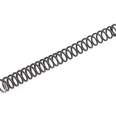 asgbox.pl - Nieliniowa sprężyna główna NON-LINER Spring MS210 SP