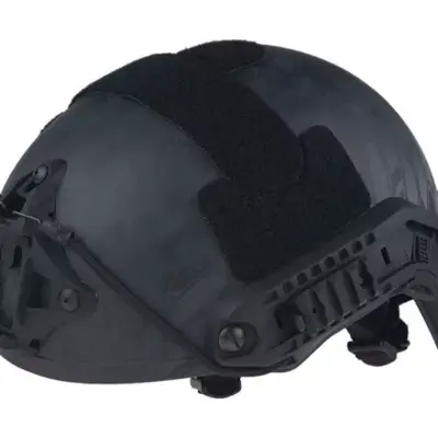 Replika hełmu Ballistic High Cut XP - TYP OD-G-FMA-21-022310-04 asgbox.pl Replika hełmu Ballistic High Cut XP - TYP OD-G-FMA-21-022310-04 asgbox.pl