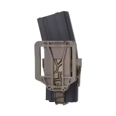 asgbox.pl - Szybka ładownica FSMR (na pas) - HLD