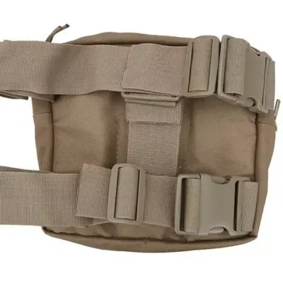 Torba udowa na magazynki - coyote OD-G-GFT-19-000371-00 asgbox.pl Torba udowa na magazynki - coyote OD-G-GFT-19-000371-00 asgbox.pl