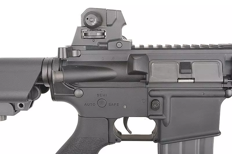 Replika karabinka GR15 Raider L (COMBO) OD-G-GIG-01-012995-00 asgbox.pl Replika karabinka GR15 Raider L (COMBO) - obrazek 7