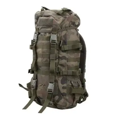 Plecak Wisport SilverFox Special - wz.93 Pantera OD-G-WIS-20-005643-00 asgbox.pl Plecak Wisport SilverFox Special - wz.93 Pantera OD-G-WIS-20-005643-00 asgbox.pl