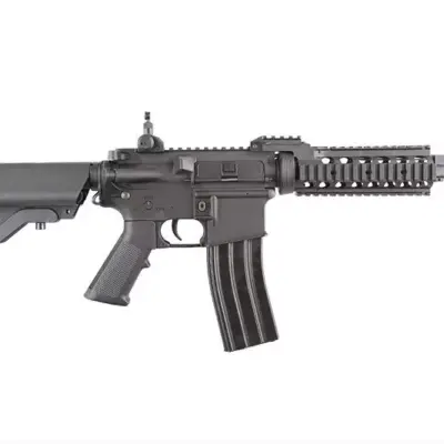 Replika karabinka DELTA PIONEER DEFENDER OD-G-WEE-01-016264-00 asgbox.pl Replika karabinka DELTA PIONEER DEFENDER OD-G-WEE-01-016264-00 asgbox.pl