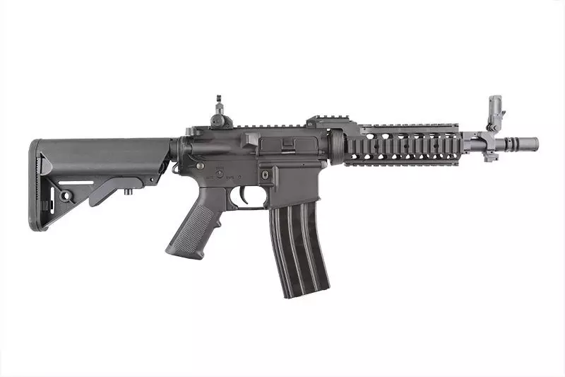 Replika karabinka DELTA PIONEER DEFENDER OD-G-WEE-01-016264-00 asgbox.pl Replika karabinka DELTA PIONEER DEFENDER - obrazek 4