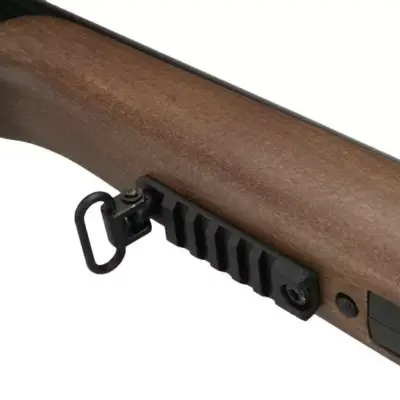 Alternative view of Replika karabinu snajperskiego MB09