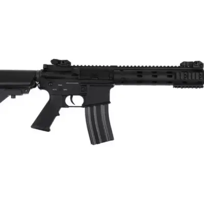 Replika karabinka SA-A08 ONE™ SAEC™ System OD-G-SPE-01-009319-00 asgbox.pl