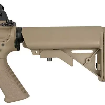 Replika karabinka GR16 CQW - tan OD-G-GIG-01-004885-00 asgbox.pl Replika karabinka GR16 CQW - tan OD-G-GIG-01-004885-00 asgbox.pl