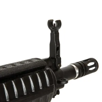 Replika karabinka PR304 Kompetitor OD-G-APS-01-015791-00 asgbox.pl