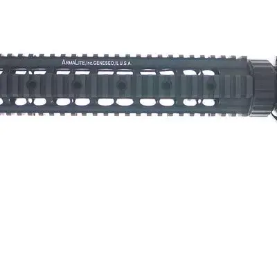 CA25 [AR014M] OD-G-CLA-01-013980-00 asgbox.pl