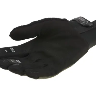 Rękawice taktyczne Armored Claw BattleFlex - oliwkowe OD-G-ACL-33-010033-02 asgbox.pl