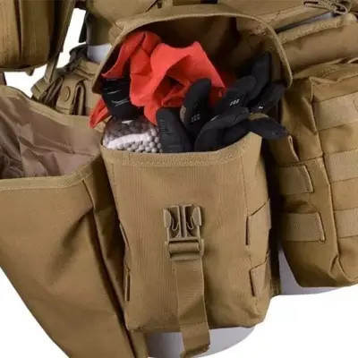 Ładownica typu cargo - wz.93 pantera leśna OD-G-GFT-19-018397-00 asgbox.pl