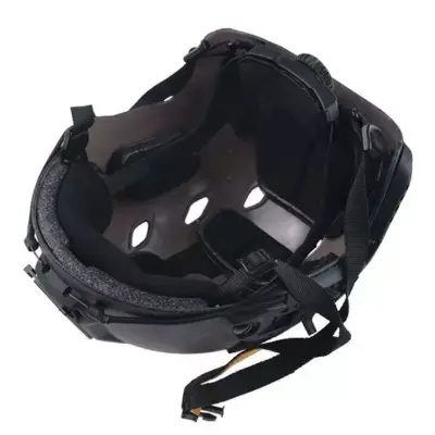 Replika kasku FAST Base Jump - TYP OD-G-FMA-21-022080-00 asgbox.pl Replika kasku FAST Base Jump - TYP OD-G-FMA-21-022080-00 asgbox.pl