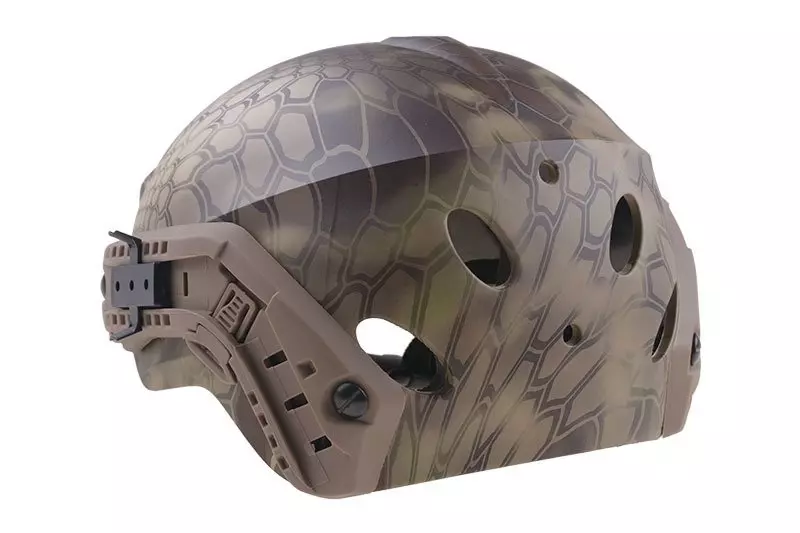 Replika kasku SFR - HLD OD-G-FMA-21-022385-00 asgbox.pl Replika kasku SFR - HLD - obrazek 4