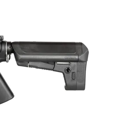 Replika karabinka War Sport LVOA-C - Czarna OD-G-KRT-01-018740-00 asgbox.pl