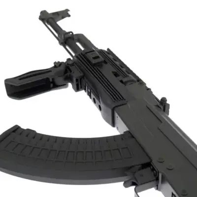 Alternative view of replika karabinka CM042A