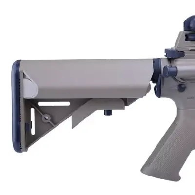 Replika karabinka CM013 - tan OD-G-CYM-01-005299-00 asgbox.pl Replika karabinka CM013 - tan OD-G-CYM-01-005299-00 asgbox.pl