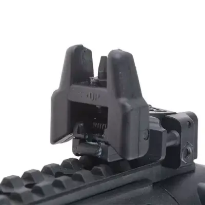 Replika pistoletu Hornet Full Auto z konwersją - czarna OD-G-APS-02-020838-00 asgbox.pl Replika pistoletu Hornet Full Auto z konwersją - czarna OD-G-APS-02-020838-00 asgbox.pl