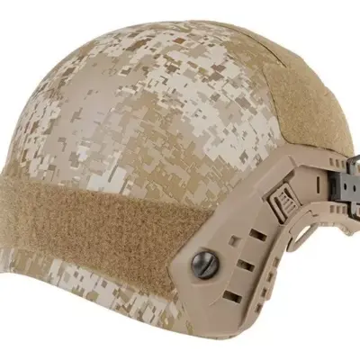 Replika hełmu Ballistic CFH - digital desert (L/XL) OD-G-FMA-21-014044-00 asgbox.pl Replika hełmu Ballistic CFH - digital desert (L/XL) OD-G-FMA-21-014044-00 asgbox.pl