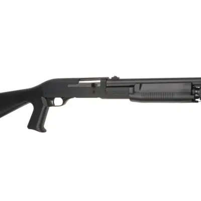 Replika strzelby CM.360M (wersja metalowa) OD-G-CYM-03-015761-00 asgbox.pl