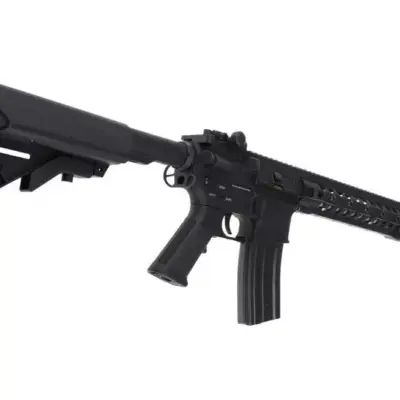 Replika karabinka SA-B10 ONE™ URX OD-G-SPE-01-008091-00 asgbox.pl Replika karabinka SA-B10 ONE™ URX OD-G-SPE-01-008091-00 asgbox.pl