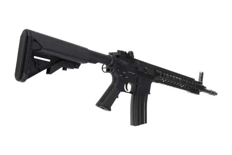 Replika karabinka SA-B10 ONE™ URX OD-G-SPE-01-008091-00 asgbox.pl Replika karabinka SA-B10 ONE™ URX - obrazek 10