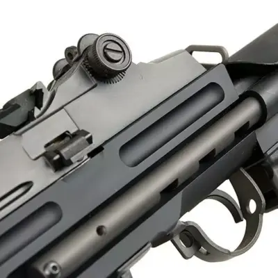 Replika karabinu EGM-014-HBA-L OD-G-GIG-01-001072-00 asgbox.pl