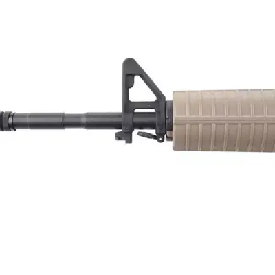 Replika karabinka CM002A1 - tan OD-G-CYM-01-005295-00 asgbox.pl Replika karabinka CM002A1 - tan OD-G-CYM-01-005295-00 asgbox.pl