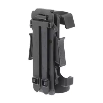 Ładownica automatyczna Flash Bang - czarna OD-G-FMA-29-020451-00 asgbox.pl