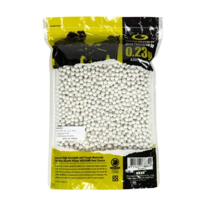 asgbox.pl - Kulki Guarder 0