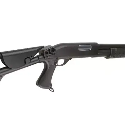 Replika strzelby CM353 OD-G-CYM-03-008824-00 asgbox.pl