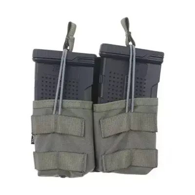 asgbox.pl - Podwójna ładownica open na magazynki 7