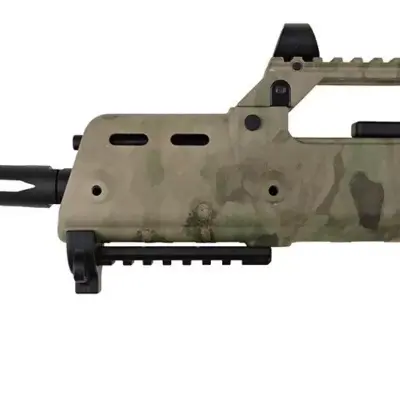 Replika subkarabinka JG0538 - A-TACS FG® OD-G-JGW-01-009477-00 asgbox.pl Replika subkarabinka JG0538 - A-TACS FG® OD-G-JGW-01-009477-00 asgbox.pl