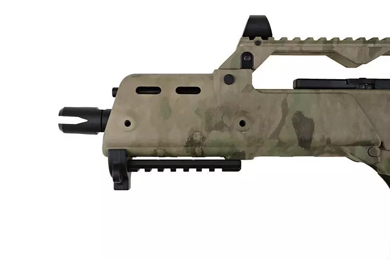 Replika subkarabinka JG0538 - A-TACS FG® OD-G-JGW-01-009477-00 asgbox.pl Replika subkarabinka JG0538 - A-TACS FG® - obrazek 6