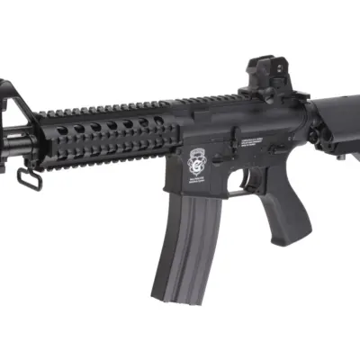 Replika karabinka GR15 Raider OD-G-GIG-01-005571-00 asgbox.pl