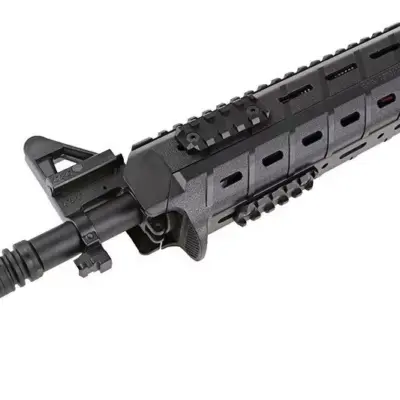 Replika karabinka HB16 MOD0 - Heavy Bolt OD-G-GIG-01-008748-00 asgbox.pl Replika karabinka HB16 MOD0 - Heavy Bolt OD-G-GIG-01-008748-00 asgbox.pl