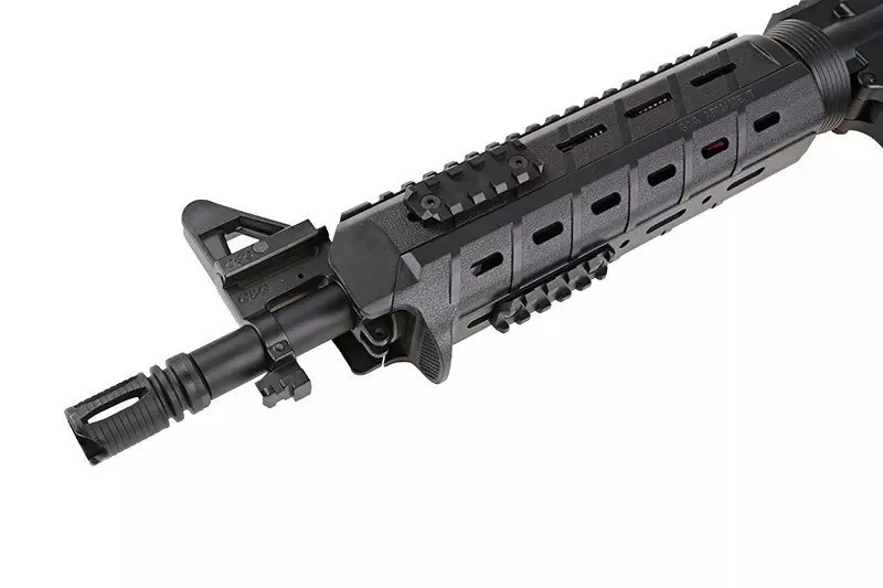 Replika karabinka HB16 MOD0 - Heavy Bolt OD-G-GIG-01-008748-00 asgbox.pl Replika karabinka HB16 MOD0 - Heavy Bolt - obrazek 4