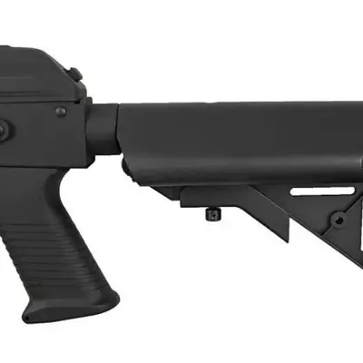 Replika subkarabinka CM040H OD-G-CYM-01-006405-00 asgbox.pl