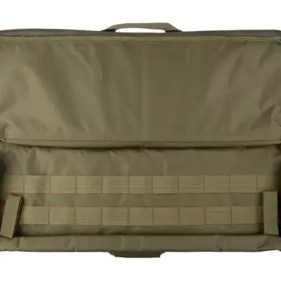 Pokrowiec na broń długą 92cm - oliwkowy OD-G-GFT-22-018431-00 asgbox.pl Pokrowiec na broń długą 92cm - oliwkowy OD-G-GFT-22-018431-00 asgbox.pl