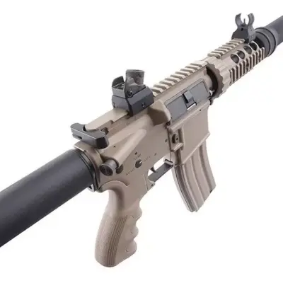 Replika karabinka TR16 CRW Cannon DST OD-G-GIG-01-005681-00 asgbox.pl Replika karabinka TR16 CRW Cannon DST OD-G-GIG-01-005681-00 asgbox.pl