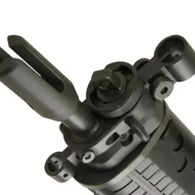 Replika karabinka JG082 OD-G-JGW-01-000281-00 asgbox.pl Replika karabinka JG082 OD-G-JGW-01-000281-00 asgbox.pl