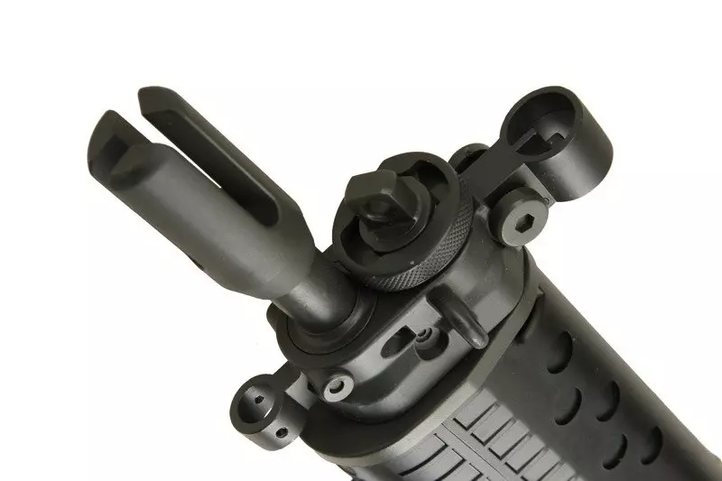 Replika karabinka JG082 OD-G-JGW-01-000281-00 asgbox.pl Replika karabinka JG082 - obrazek 8