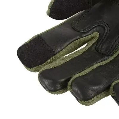 Rękawice taktyczne Armored Claw Smart Tac - oliwkowe OD-G-ACL-33-007257-02 asgbox.pl Rękawice taktyczne Armored Claw Smart Tac - oliwkowe OD-G-ACL-33-007257-02 asgbox.pl