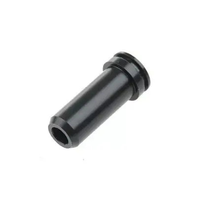 Alternative view of Uszczelniona dysza do P90